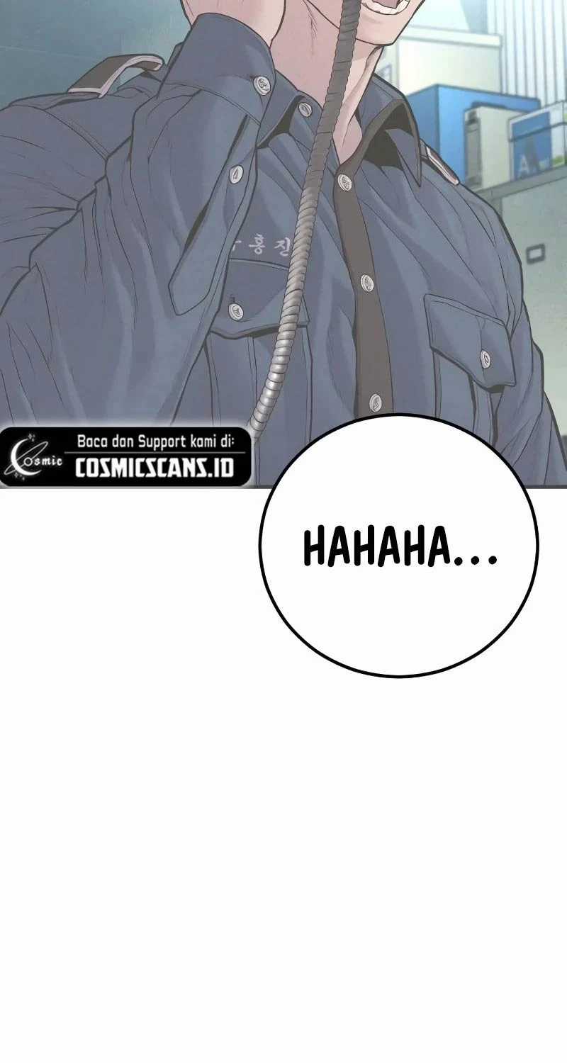 Bố Tôi Là Đặc Vụ Chapter 149 trang 125