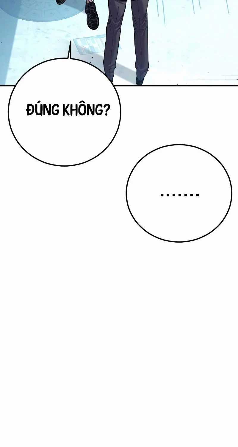 Bố Tôi Là Đặc Vụ Chapter 149 trang 128