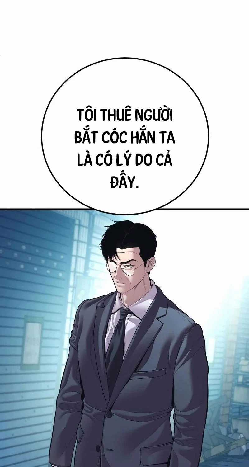 Bố Tôi Là Đặc Vụ Chapter 149 trang 129