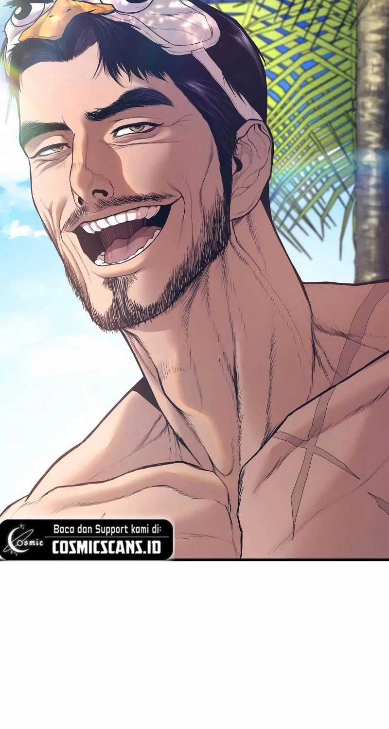 Bố Tôi Là Đặc Vụ Chapter 149 trang 13