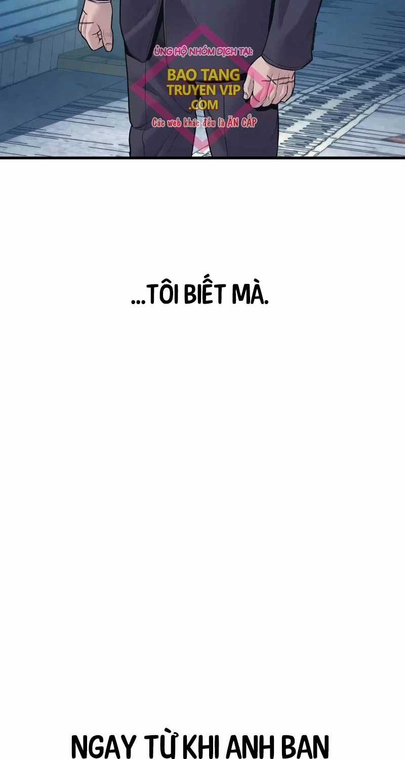 Bố Tôi Là Đặc Vụ Chapter 149 trang 130