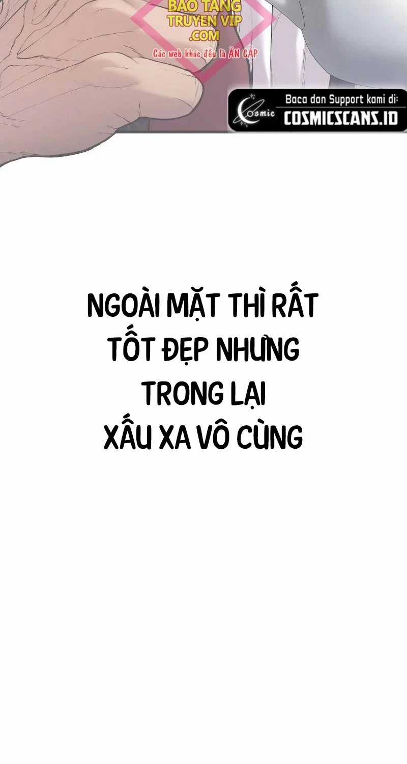 Bố Tôi Là Đặc Vụ Chapter 149 trang 132
