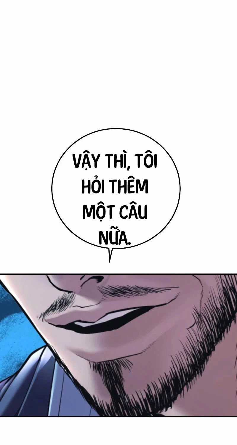 Bố Tôi Là Đặc Vụ Chapter 149 trang 133