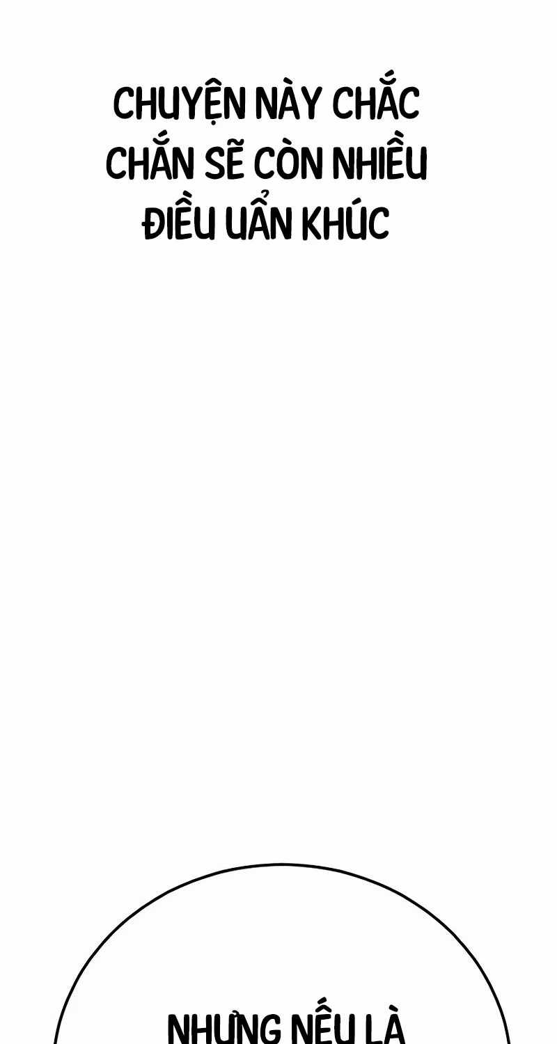 Bố Tôi Là Đặc Vụ Chapter 149 trang 134