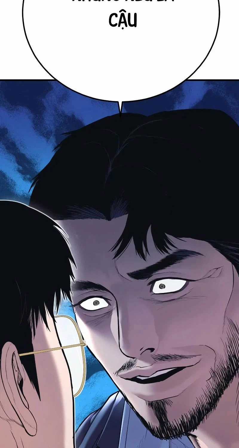 Bố Tôi Là Đặc Vụ Chapter 149 trang 135