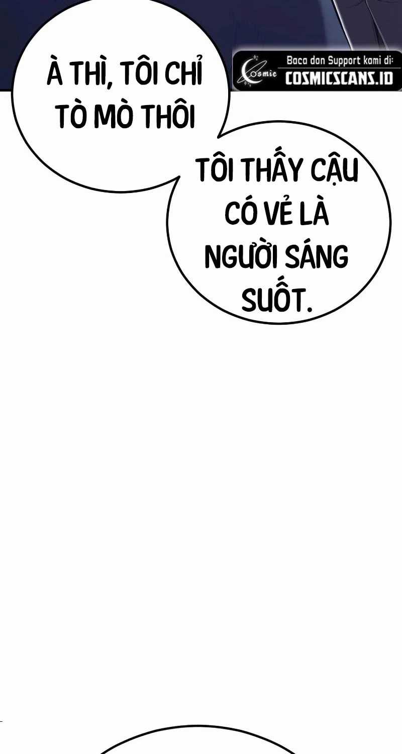 Bố Tôi Là Đặc Vụ Chapter 149 trang 138