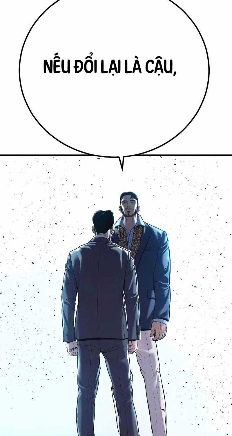 Bố Tôi Là Đặc Vụ Chapter 149 trang 139