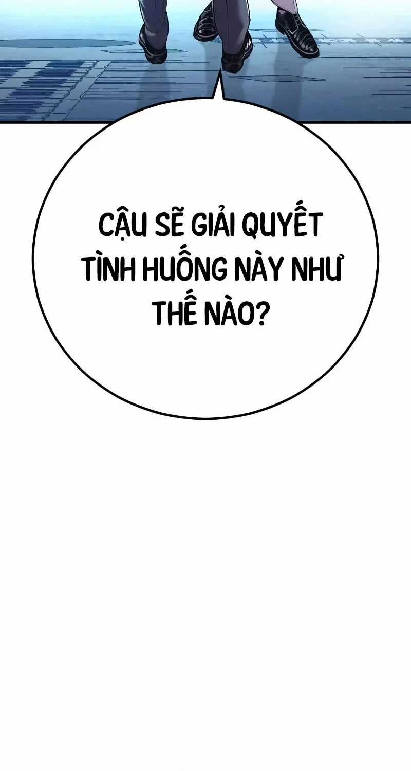 Bố Tôi Là Đặc Vụ Chapter 149 trang 140