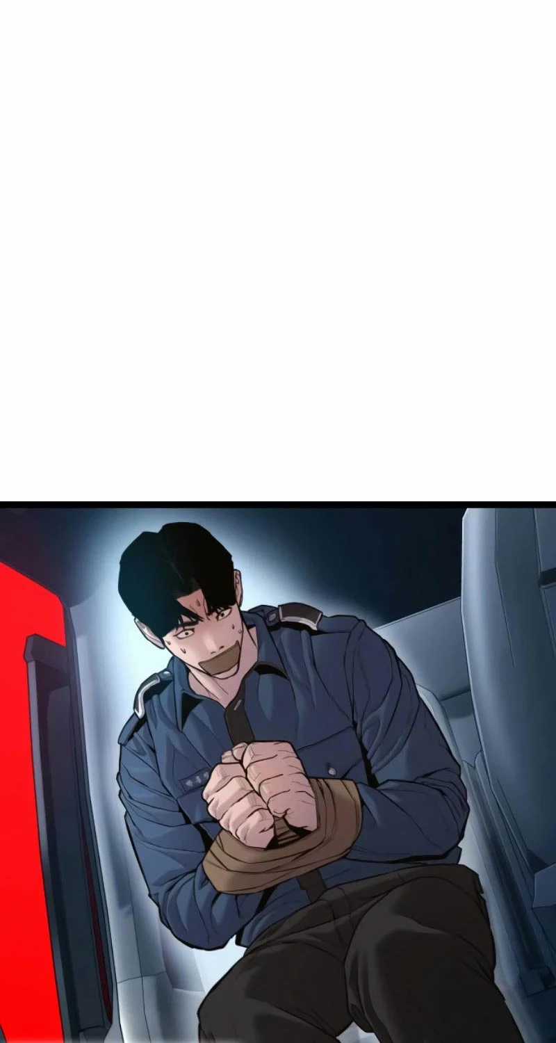 Bố Tôi Là Đặc Vụ Chapter 149 trang 142