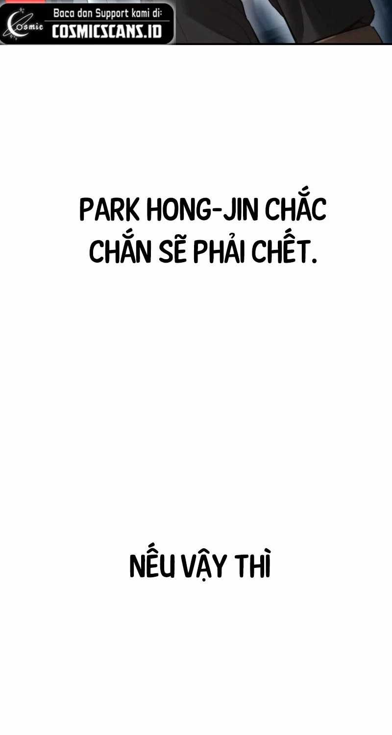 Bố Tôi Là Đặc Vụ Chapter 149 trang 143
