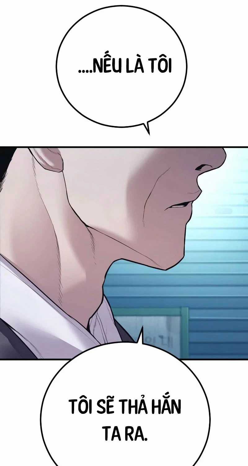 Bố Tôi Là Đặc Vụ Chapter 149 trang 144