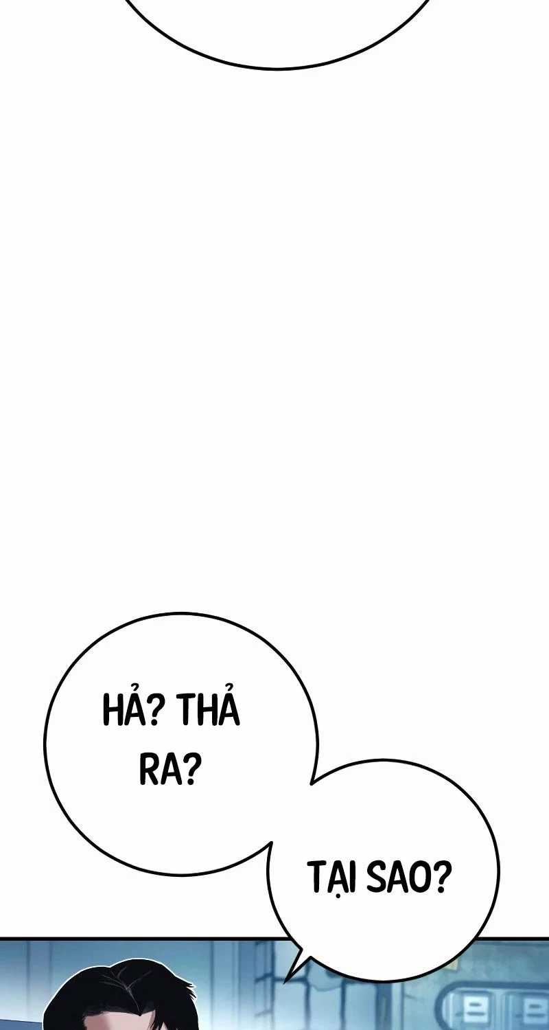 Bố Tôi Là Đặc Vụ Chapter 149 trang 145