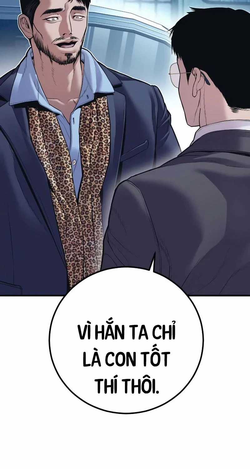 Bố Tôi Là Đặc Vụ Chapter 149 trang 146