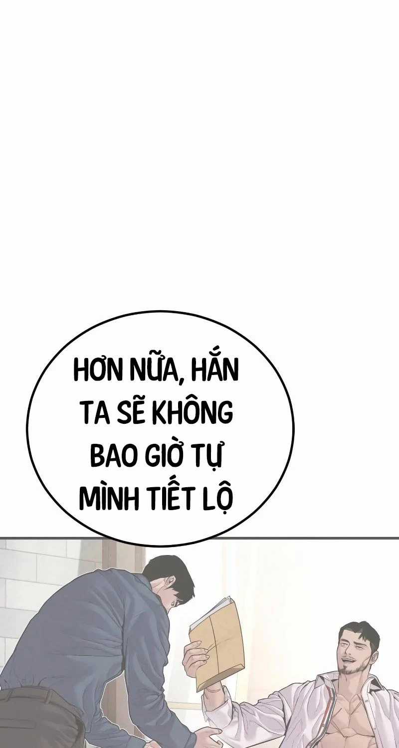 Bố Tôi Là Đặc Vụ Chapter 149 trang 147