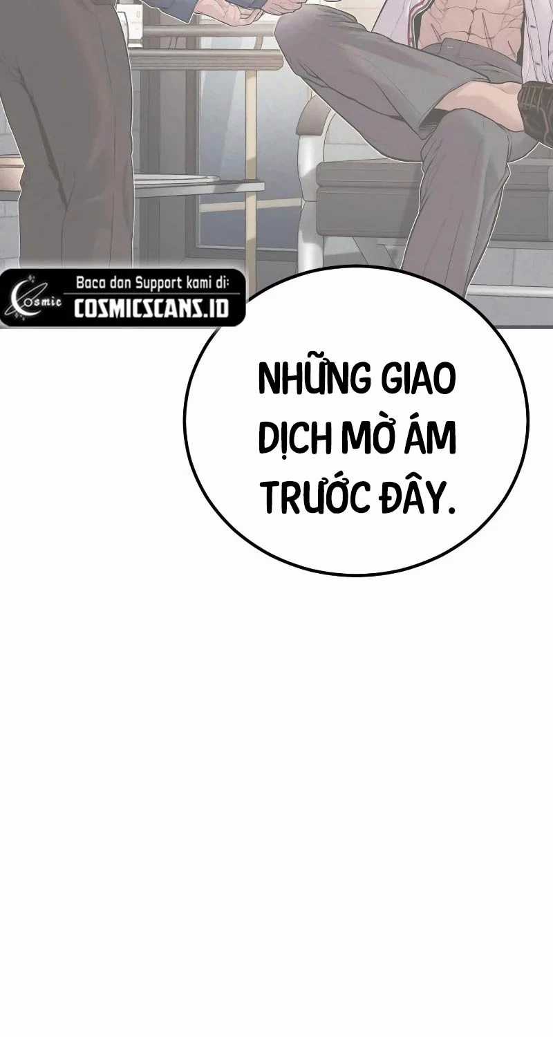 Bố Tôi Là Đặc Vụ Chapter 149 trang 148