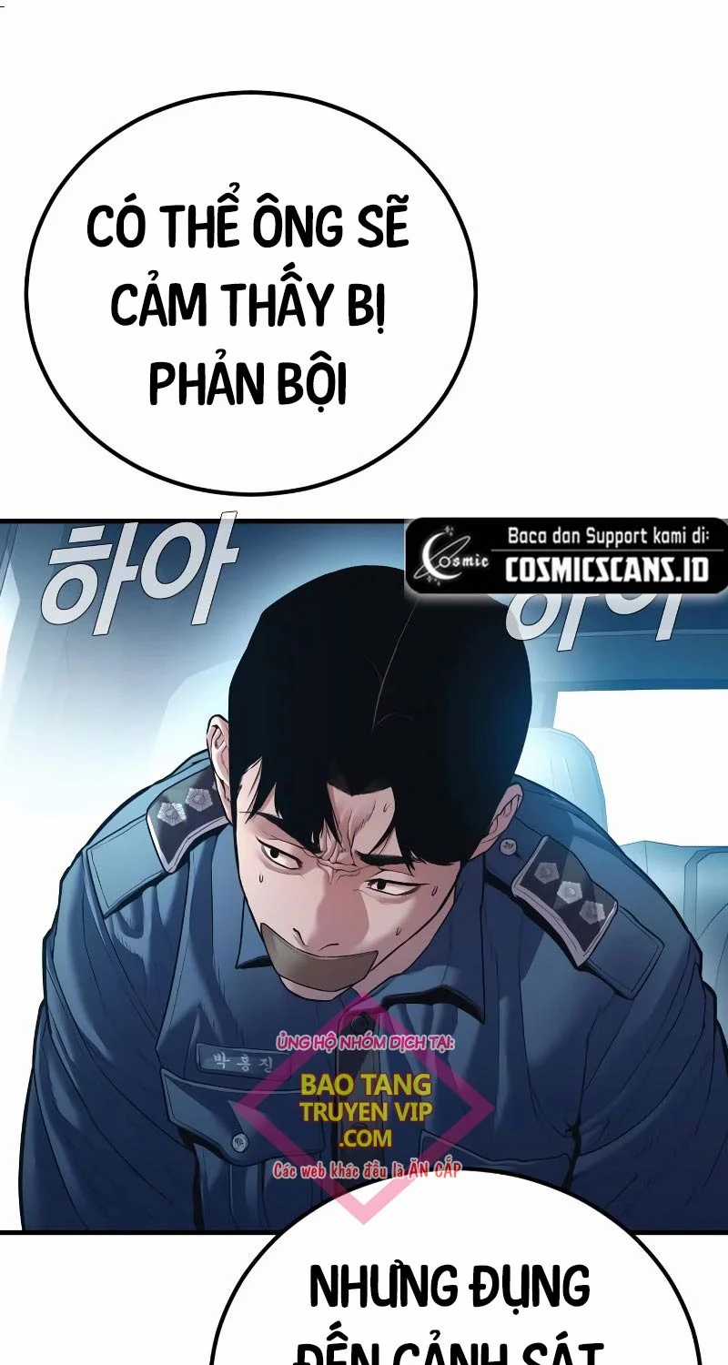 Bố Tôi Là Đặc Vụ Chapter 149 trang 149