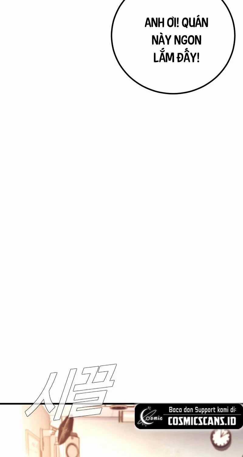 Bố Tôi Là Đặc Vụ Chapter 149 trang 15