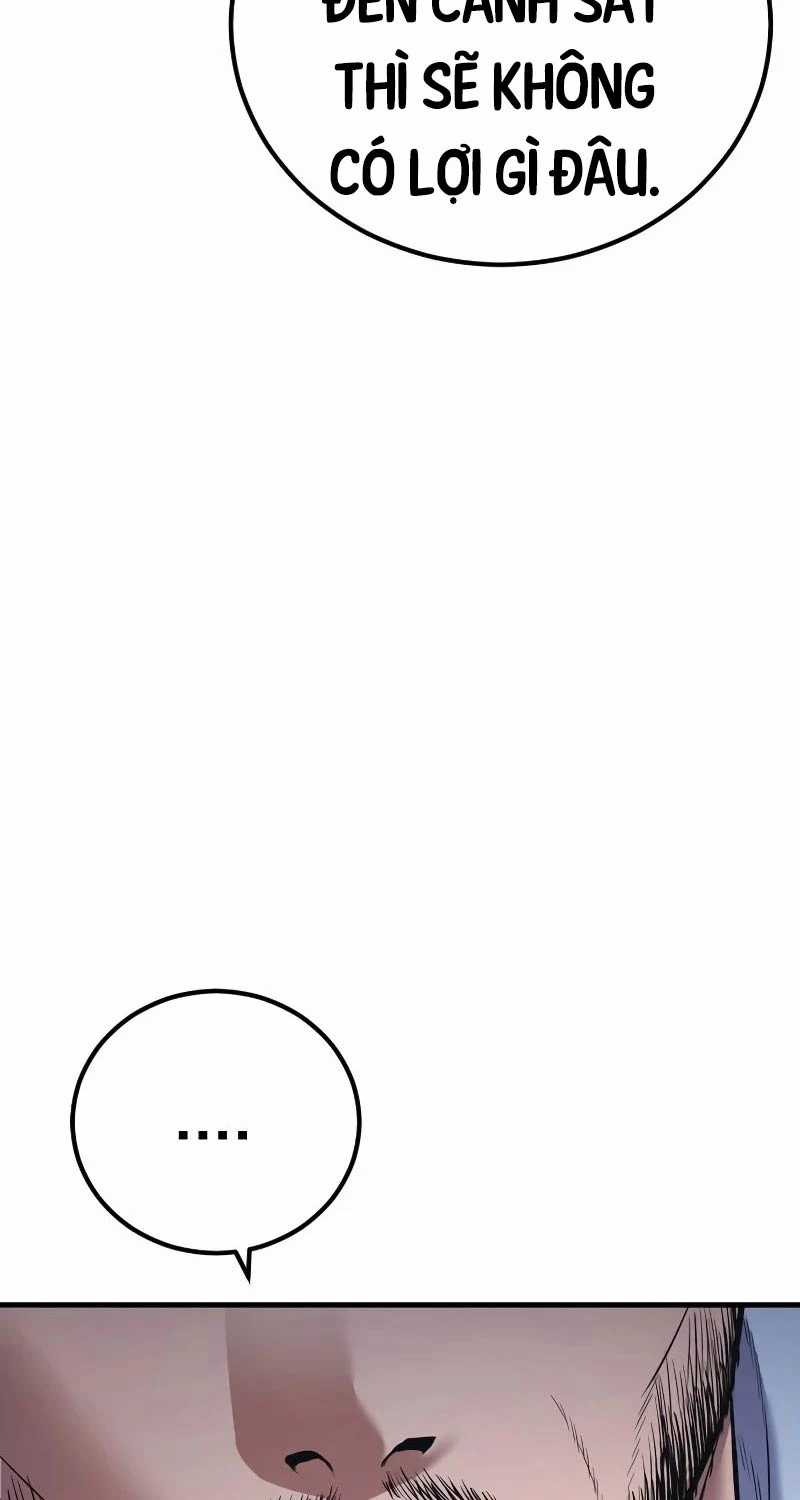 Bố Tôi Là Đặc Vụ Chapter 149 trang 150