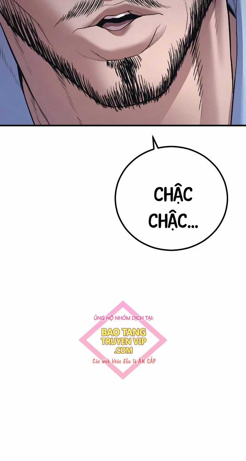 Bố Tôi Là Đặc Vụ Chapter 149 trang 151