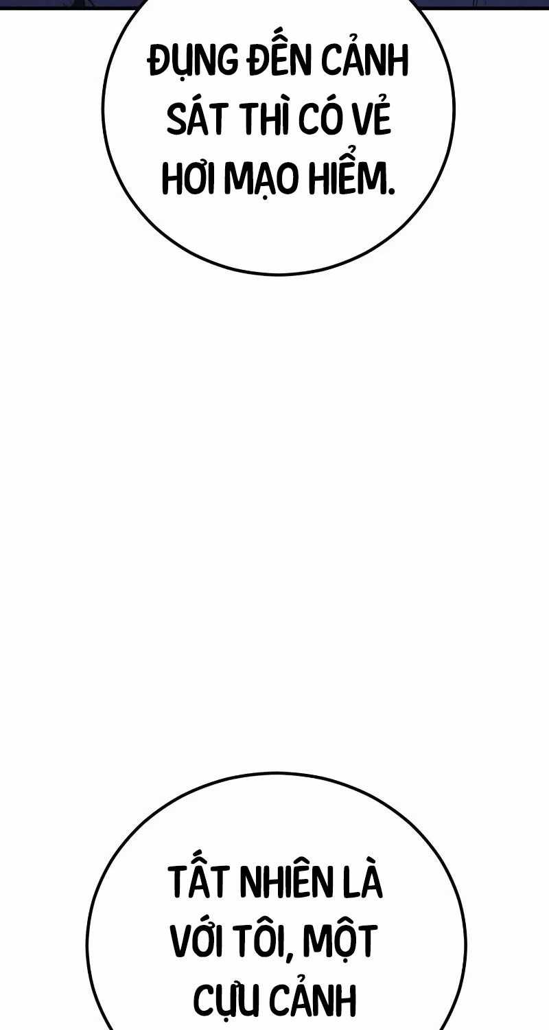 Bố Tôi Là Đặc Vụ Chapter 149 trang 153