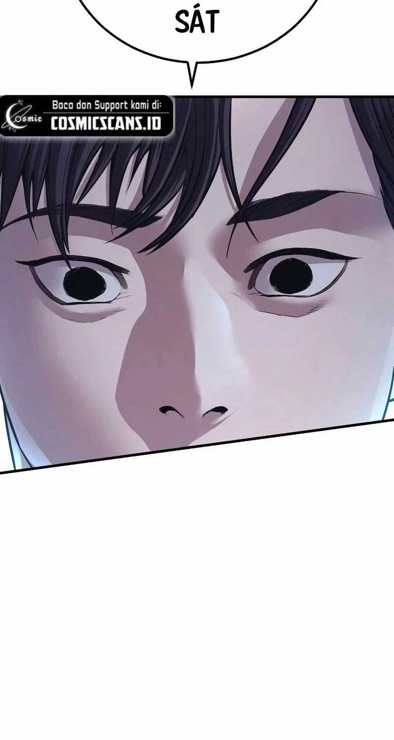 Bố Tôi Là Đặc Vụ Chapter 149 trang 154