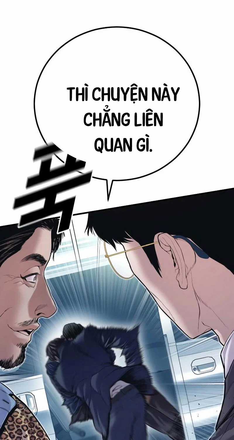 Bố Tôi Là Đặc Vụ Chapter 149 trang 155