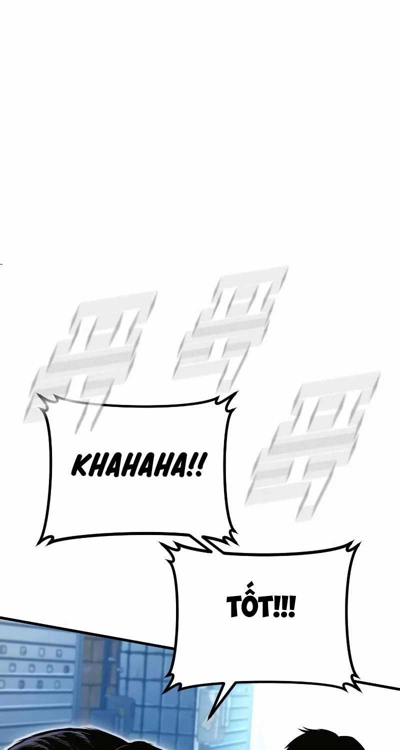 Bố Tôi Là Đặc Vụ Chapter 149 trang 157