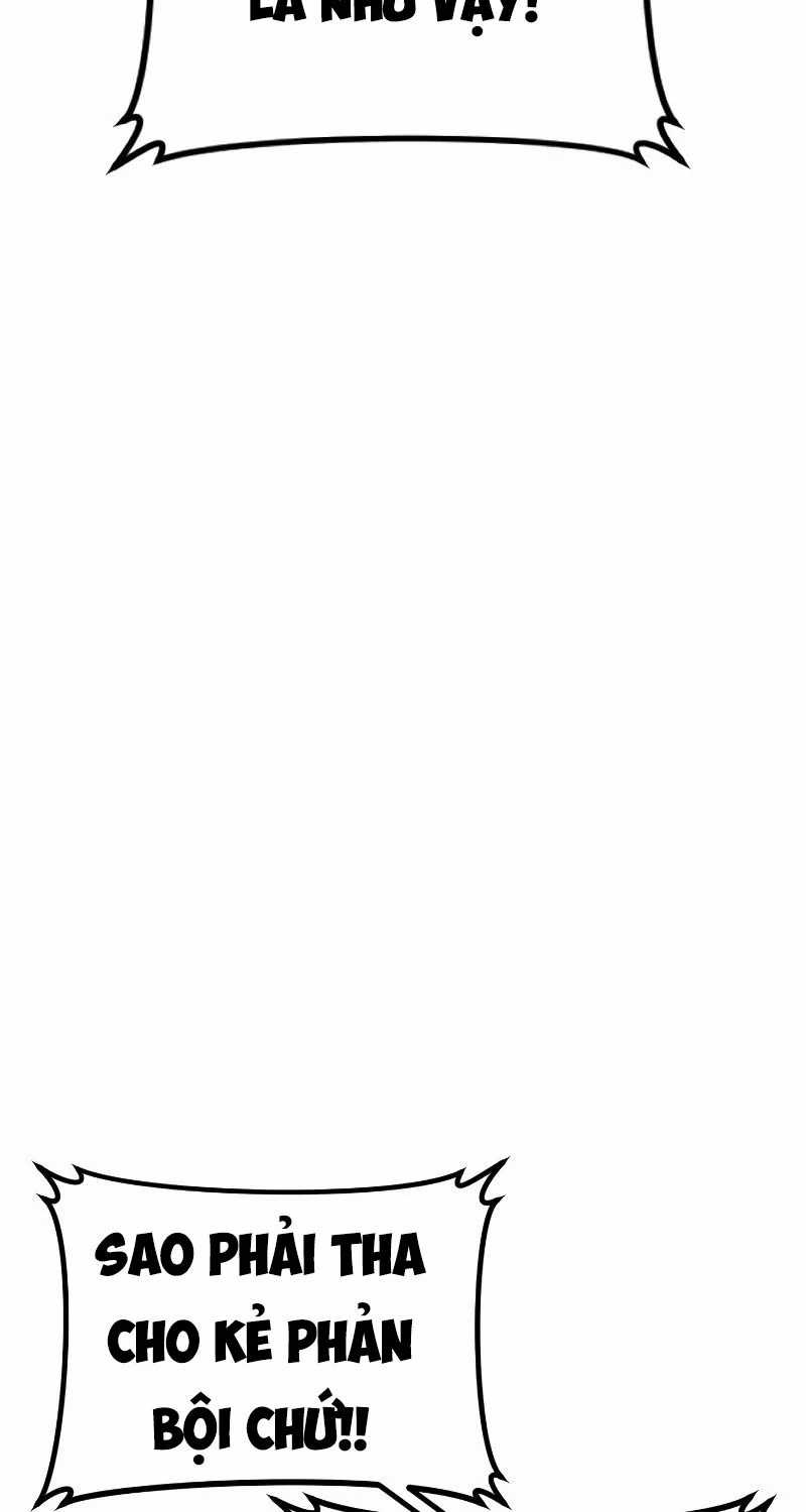 Bố Tôi Là Đặc Vụ Chapter 149 trang 159