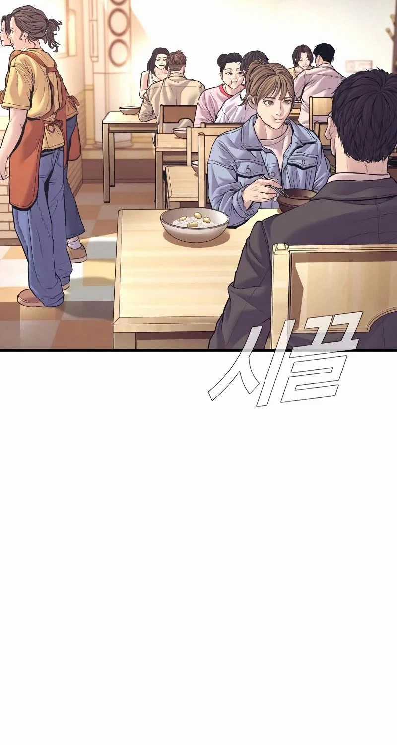 Bố Tôi Là Đặc Vụ Chapter 149 trang 16