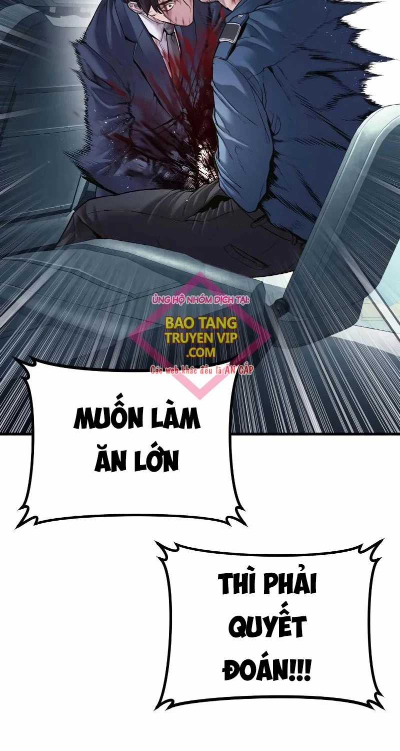 Bố Tôi Là Đặc Vụ Chapter 149 trang 162