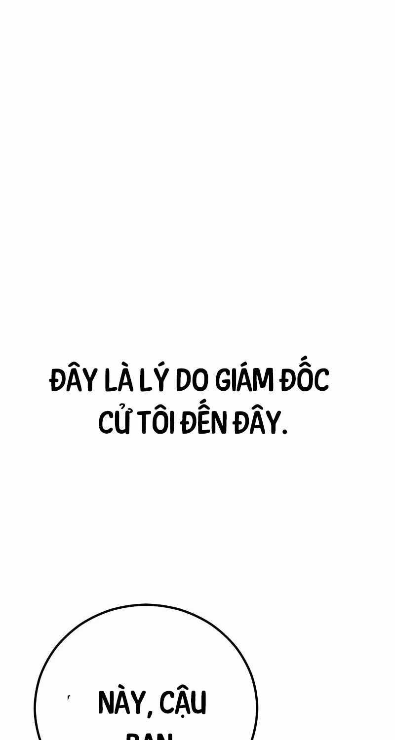 Bố Tôi Là Đặc Vụ Chapter 149 trang 163