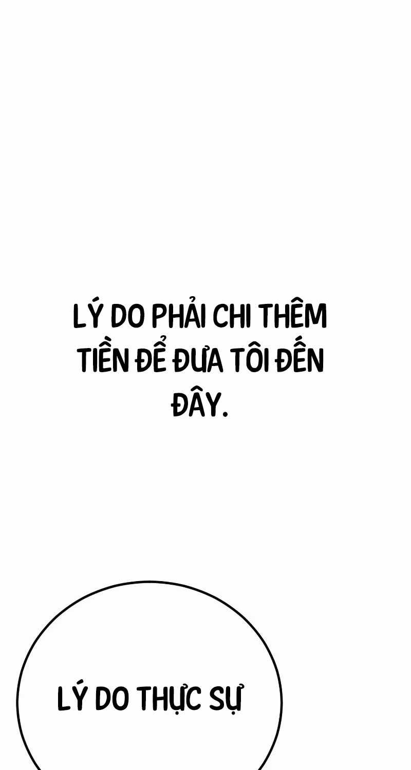 Bố Tôi Là Đặc Vụ Chapter 149 trang 165