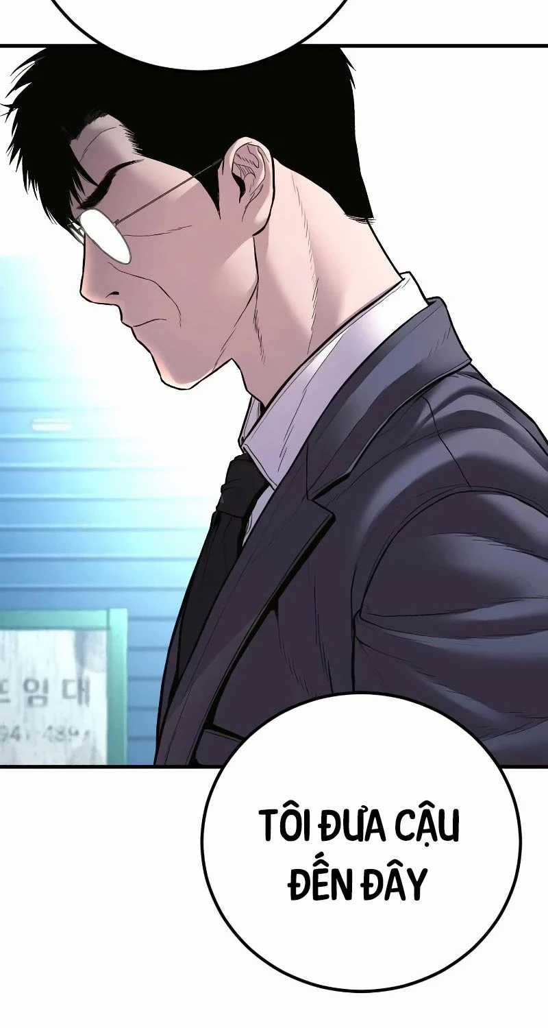 Bố Tôi Là Đặc Vụ Chapter 149 trang 166