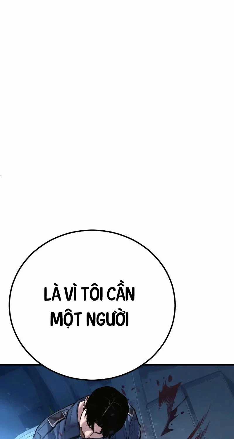 Bố Tôi Là Đặc Vụ Chapter 149 trang 167