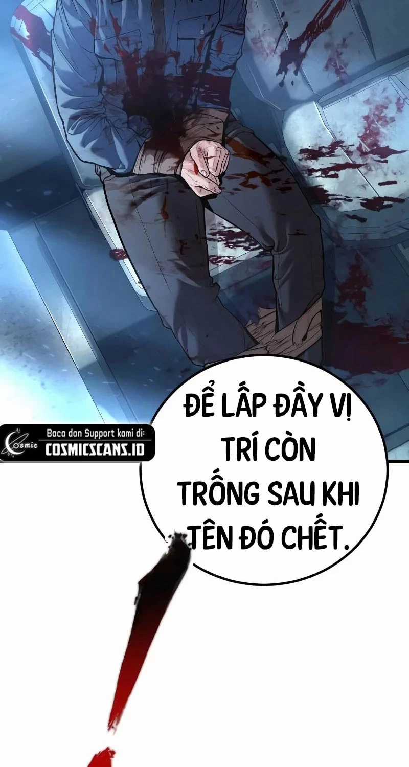 Bố Tôi Là Đặc Vụ Chapter 149 trang 168