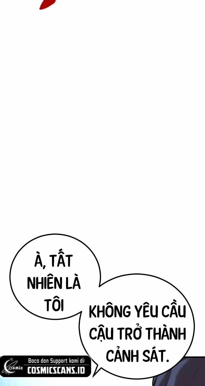 Bố Tôi Là Đặc Vụ Chapter 149 trang 169