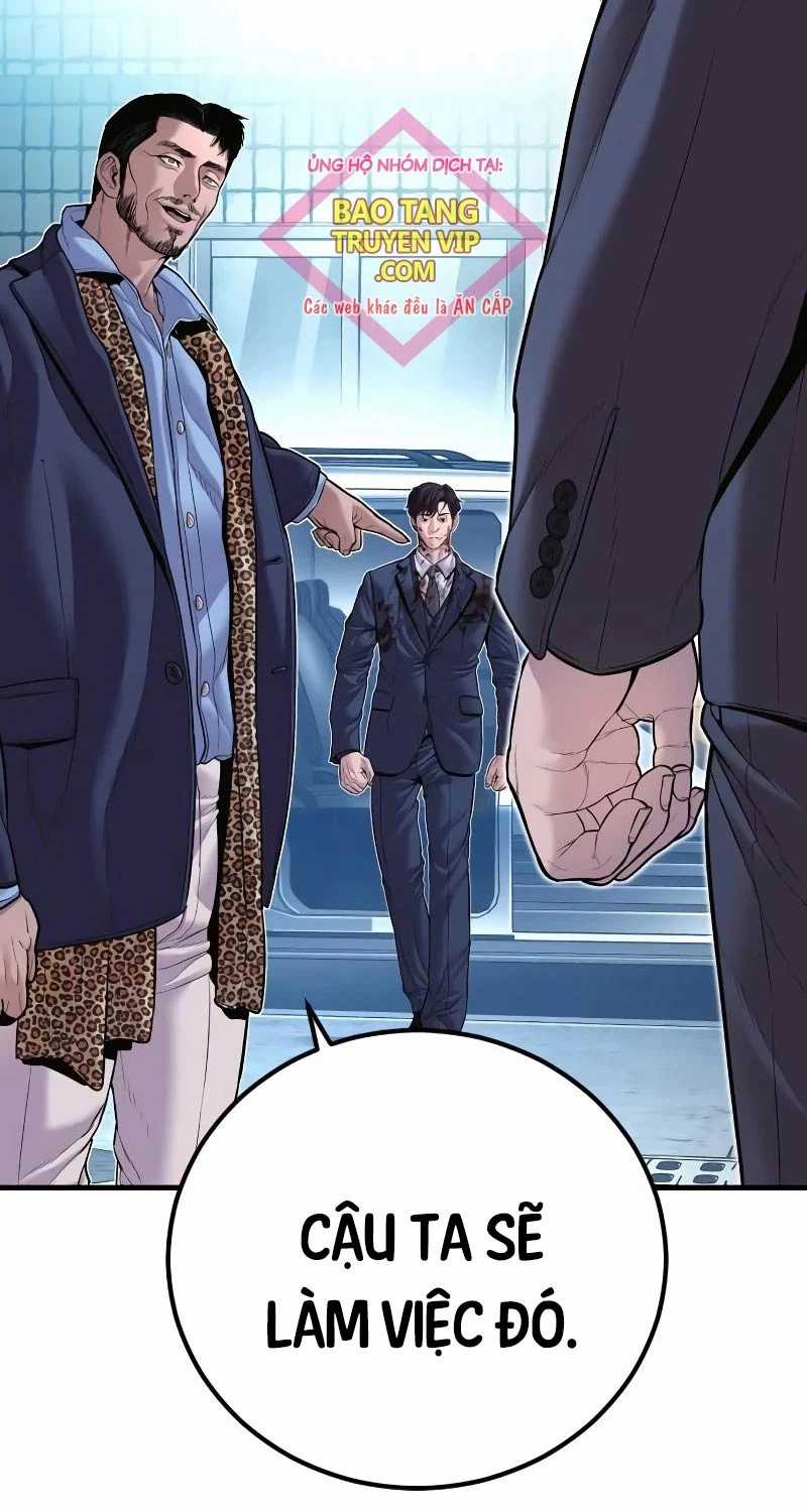 Bố Tôi Là Đặc Vụ Chapter 149 trang 170