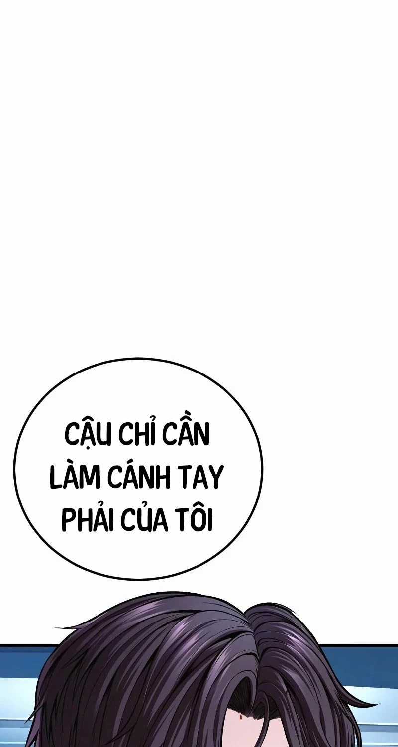 Bố Tôi Là Đặc Vụ Chapter 149 trang 171