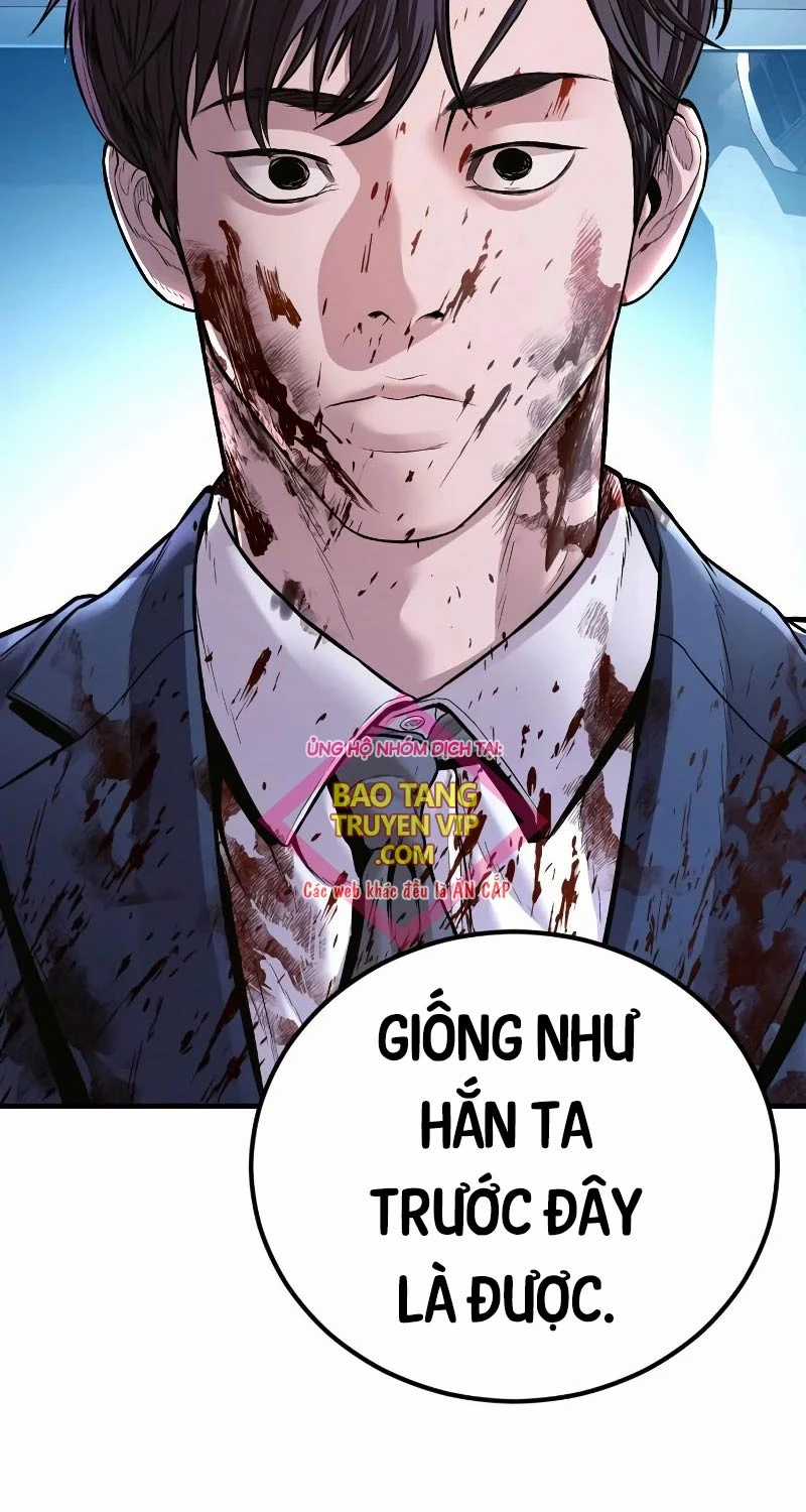 Bố Tôi Là Đặc Vụ Chapter 149 trang 172
