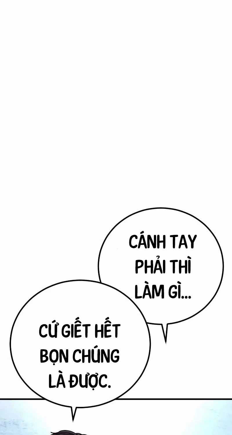 Bố Tôi Là Đặc Vụ Chapter 149 trang 173