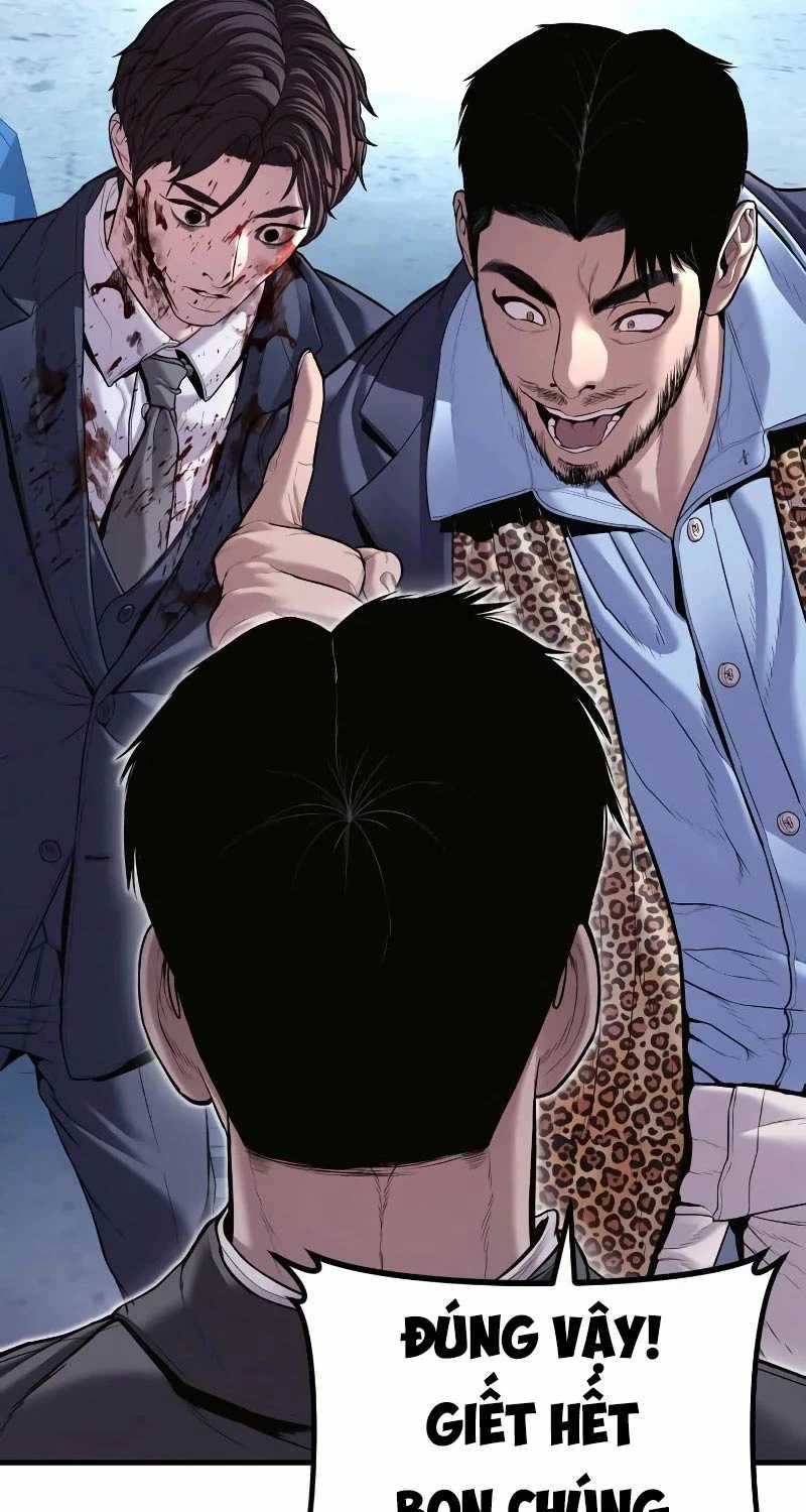 Bố Tôi Là Đặc Vụ Chapter 149 trang 174