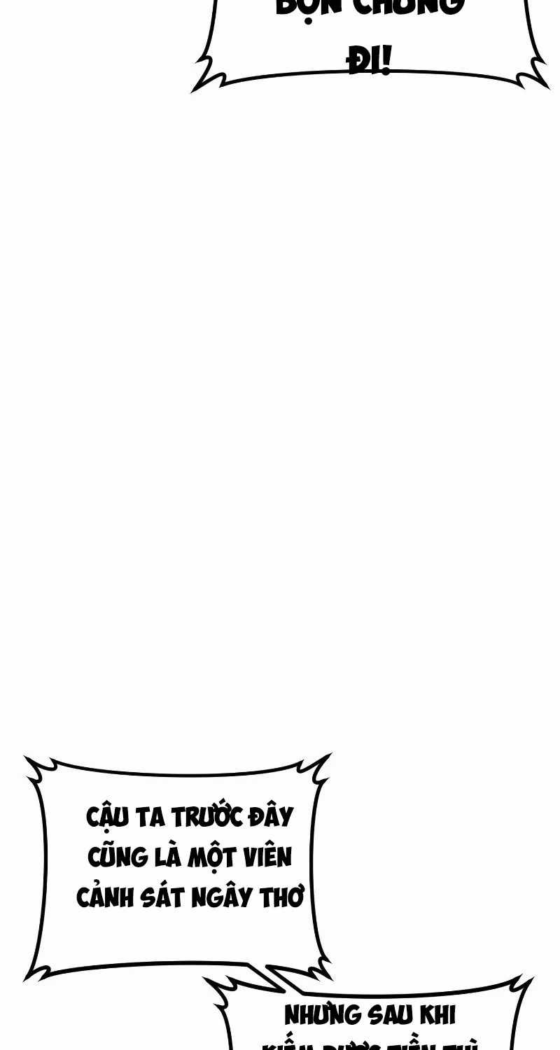 Bố Tôi Là Đặc Vụ Chapter 149 trang 175