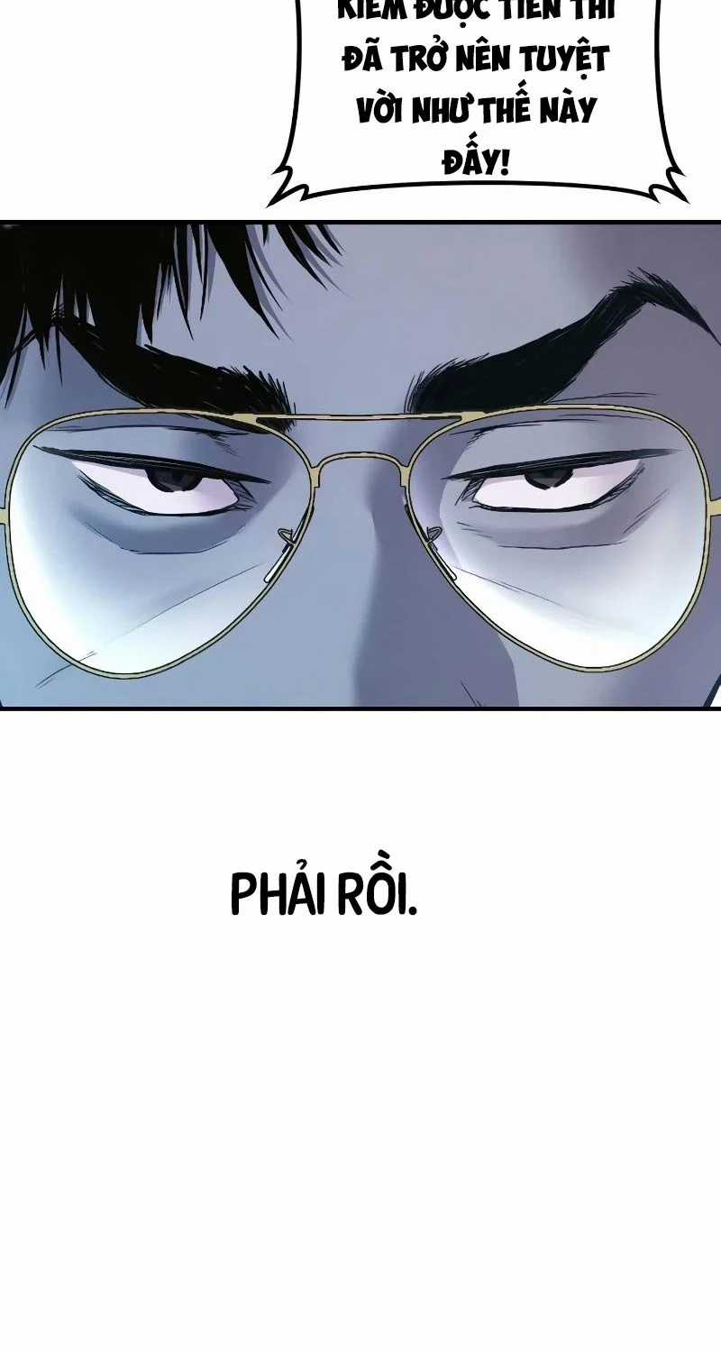 Bố Tôi Là Đặc Vụ Chapter 149 trang 176