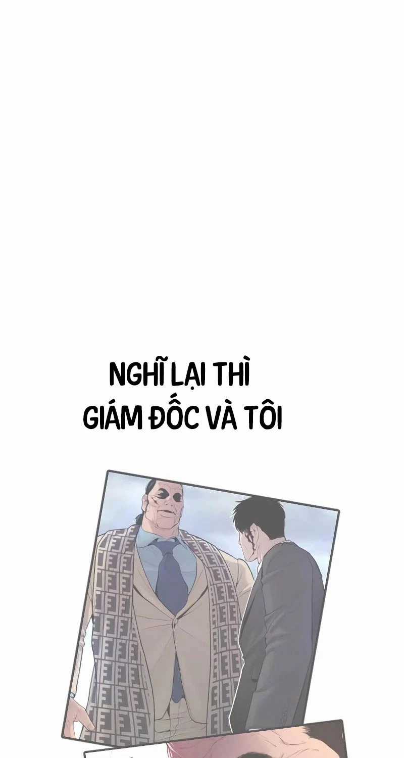 Bố Tôi Là Đặc Vụ Chapter 149 trang 177