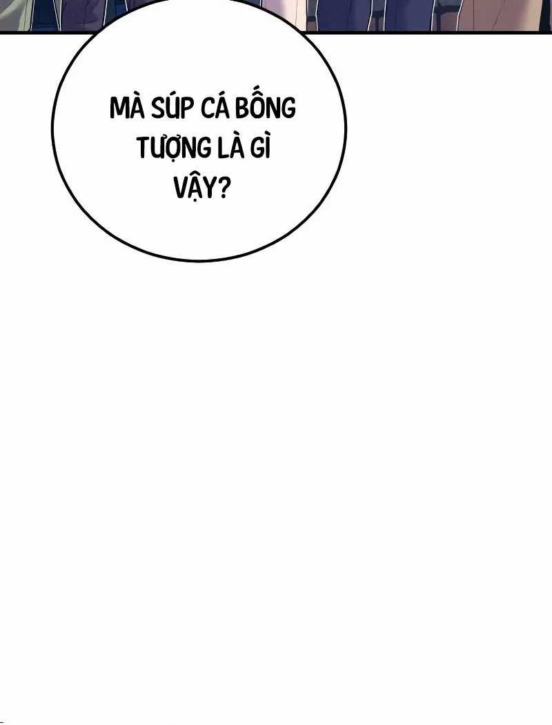 Bố Tôi Là Đặc Vụ Chapter 149 trang 18