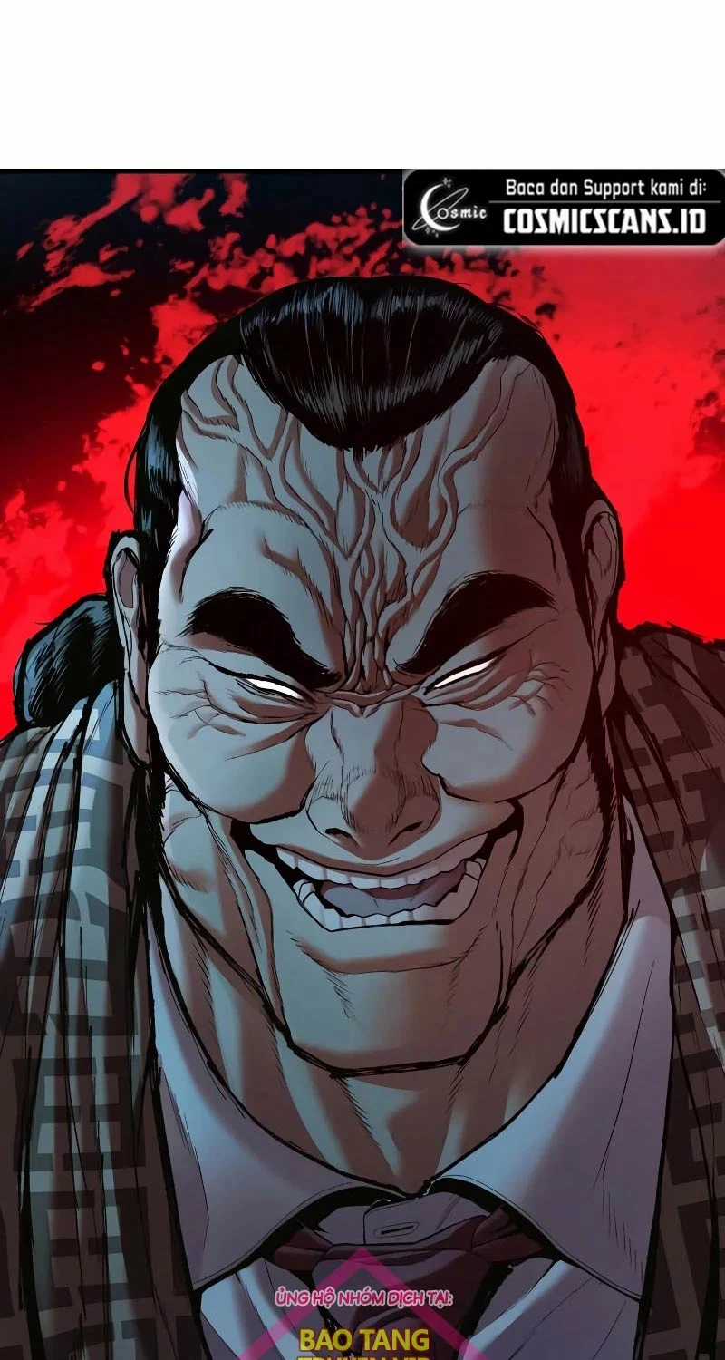 Bố Tôi Là Đặc Vụ Chapter 149 trang 180