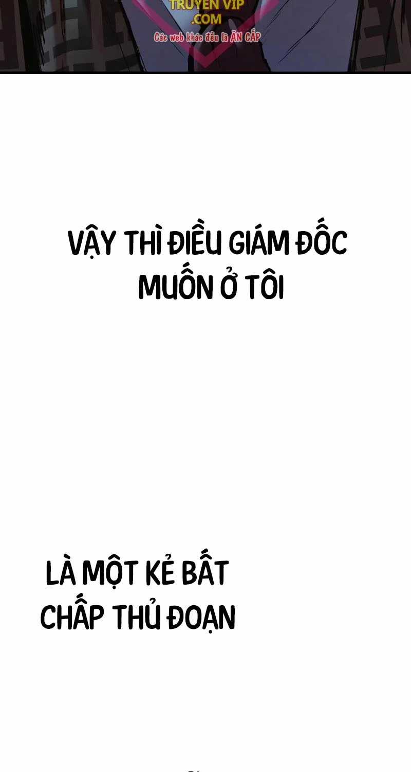 Bố Tôi Là Đặc Vụ Chapter 149 trang 181