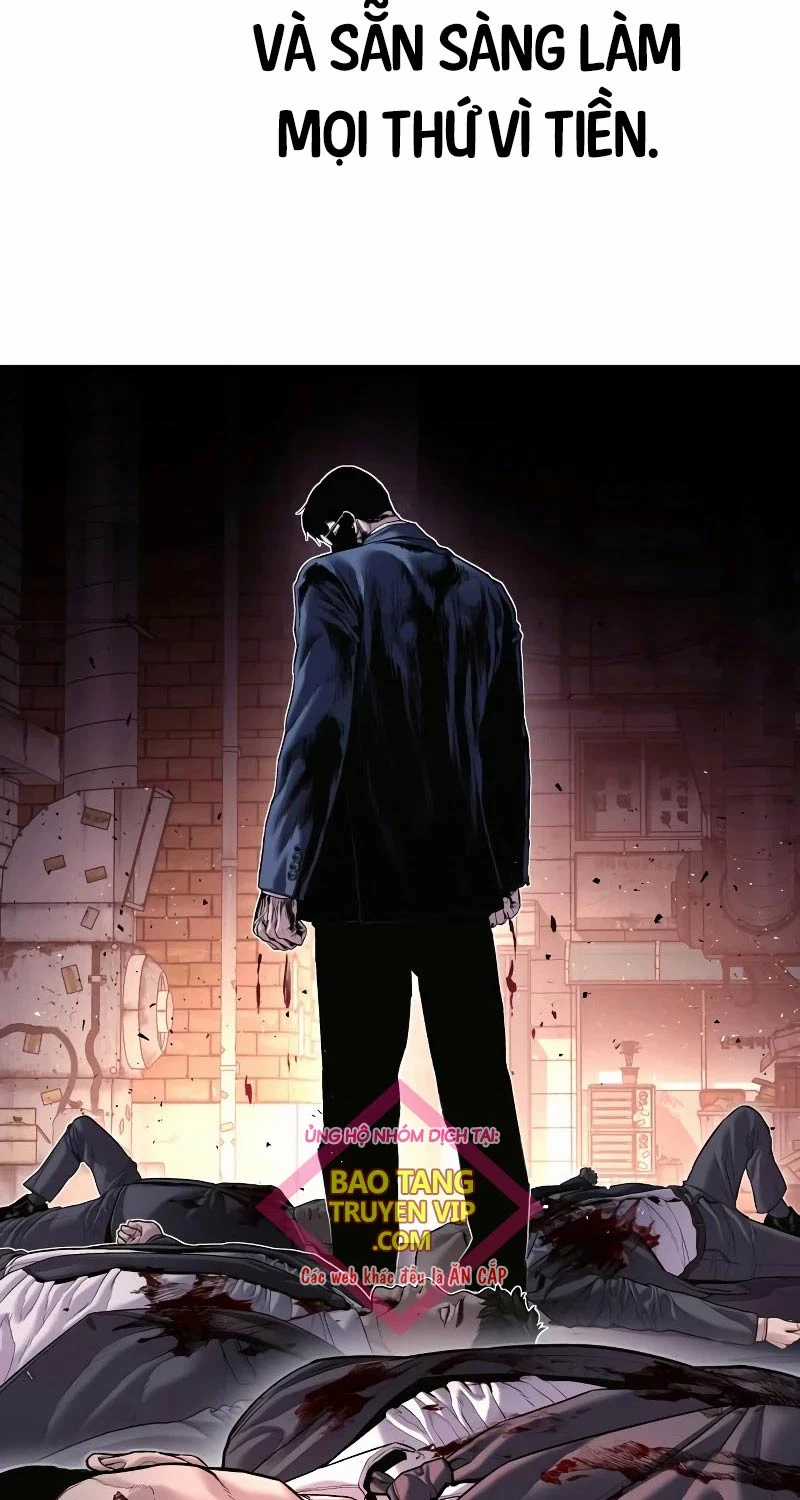 Bố Tôi Là Đặc Vụ Chapter 149 trang 182