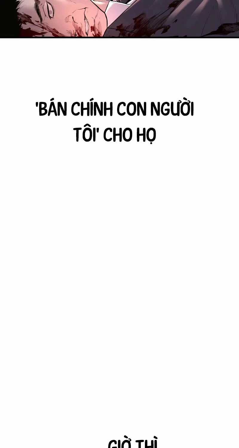 Bố Tôi Là Đặc Vụ Chapter 149 trang 183