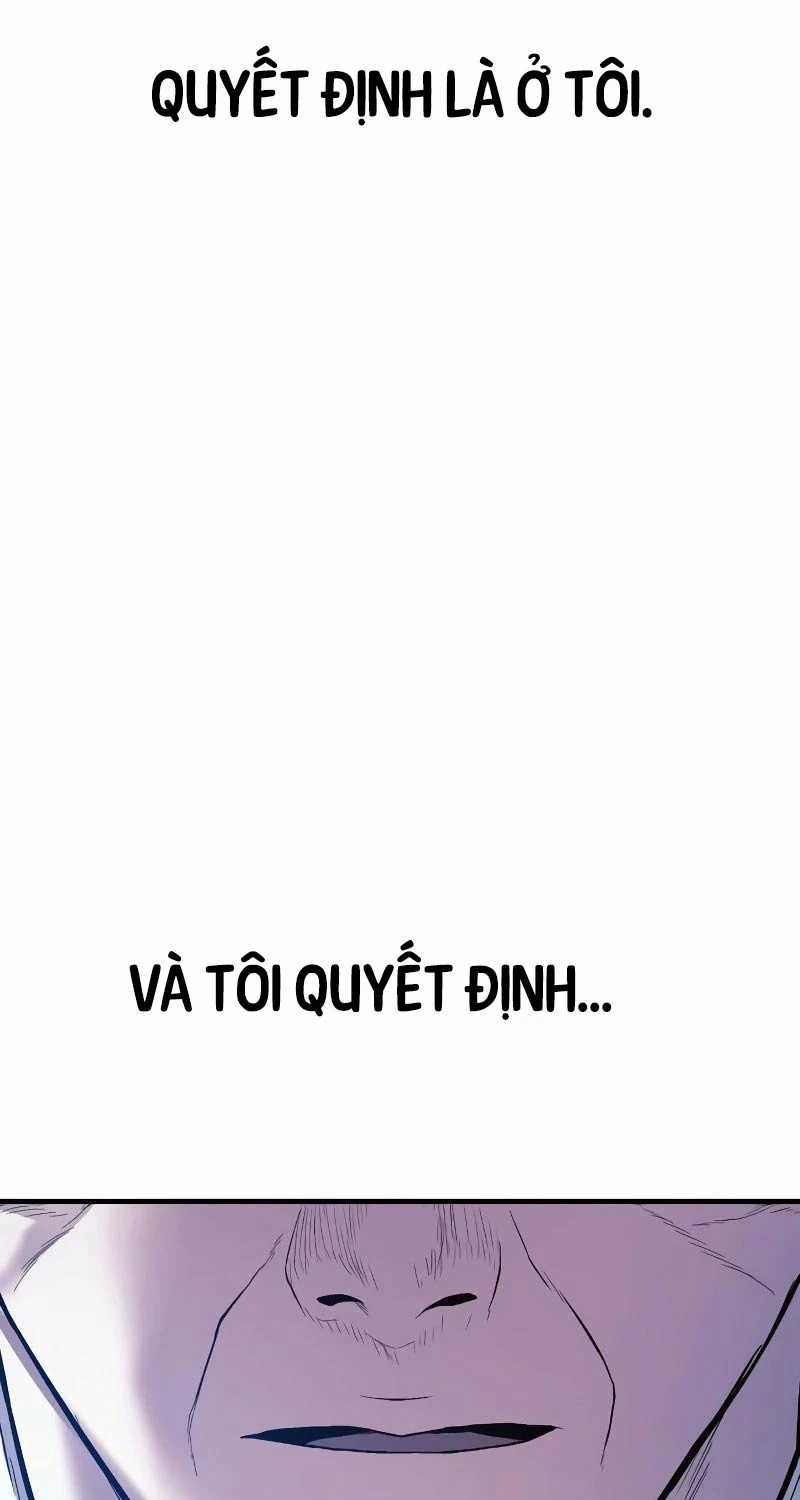 Bố Tôi Là Đặc Vụ Chapter 149 trang 185